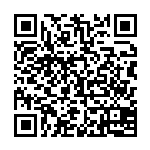 QR Code: http://docs.daz3d.com/doku.php/public/read_me/index/44203/file_list