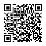 QR Code: http://docs.daz3d.com/doku.php/public/read_me/index/44203/start