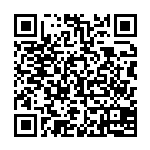 QR Code: http://docs.daz3d.com/doku.php/public/read_me/index/44205/file_list