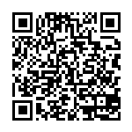 QR Code: http://docs.daz3d.com/doku.php/public/read_me/index/44207/start