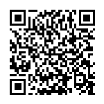 QR Code: http://docs.daz3d.com/doku.php/public/read_me/index/44209/start