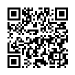 QR Code: http://docs.daz3d.com/doku.php/public/read_me/index/4421/start