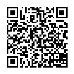 QR Code: http://docs.daz3d.com/doku.php/public/read_me/index/44211/file_list