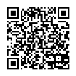 QR Code: http://docs.daz3d.com/doku.php/public/read_me/index/44211/start