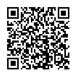 QR Code: http://docs.daz3d.com/doku.php/public/read_me/index/44213/file_list