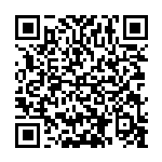 QR Code: http://docs.daz3d.com/doku.php/public/read_me/index/44213/start