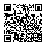 QR Code: http://docs.daz3d.com/doku.php/public/read_me/index/44215/file_list