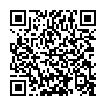 QR Code: http://docs.daz3d.com/doku.php/public/read_me/index/44215/start