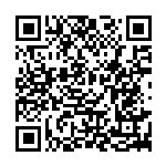 QR Code: http://docs.daz3d.com/doku.php/public/read_me/index/44217/start