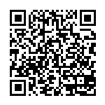 QR Code: http://docs.daz3d.com/doku.php/public/read_me/index/44219/start