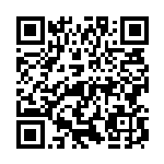 QR Code: http://docs.daz3d.com/doku.php/public/read_me/index/4422/start