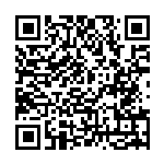 QR Code: http://docs.daz3d.com/doku.php/public/read_me/index/44221/file_list