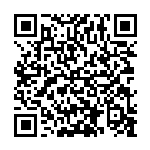 QR Code: http://docs.daz3d.com/doku.php/public/read_me/index/44221/start