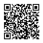 QR Code: http://docs.daz3d.com/doku.php/public/read_me/index/44225/file_list