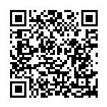 QR Code: http://docs.daz3d.com/doku.php/public/read_me/index/44225/start