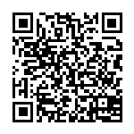 QR Code: http://docs.daz3d.com/doku.php/public/read_me/index/44227/file_list