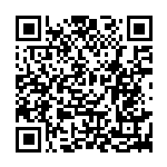 QR Code: http://docs.daz3d.com/doku.php/public/read_me/index/44227/start
