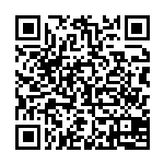 QR Code: http://docs.daz3d.com/doku.php/public/read_me/index/44231/file_list