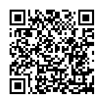 QR Code: http://docs.daz3d.com/doku.php/public/read_me/index/44231/start