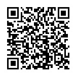 QR Code: http://docs.daz3d.com/doku.php/public/read_me/index/44233/file_list