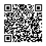 QR Code: http://docs.daz3d.com/doku.php/public/read_me/index/44233/start