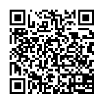 QR Code: http://docs.daz3d.com/doku.php/public/read_me/index/44235/file_list