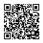 QR Code: http://docs.daz3d.com/doku.php/public/read_me/index/44235/start