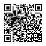 QR Code: http://docs.daz3d.com/doku.php/public/read_me/index/44237/file_list