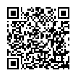 QR Code: http://docs.daz3d.com/doku.php/public/read_me/index/44237/start