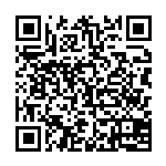 QR Code: http://docs.daz3d.com/doku.php/public/read_me/index/44239/file_list