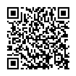 QR Code: http://docs.daz3d.com/doku.php/public/read_me/index/44241/start