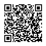 QR Code: http://docs.daz3d.com/doku.php/public/read_me/index/44243/start