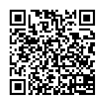 QR Code: http://docs.daz3d.com/doku.php/public/read_me/index/44245/file_list