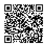 QR Code: http://docs.daz3d.com/doku.php/public/read_me/index/44245/start