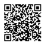 QR Code: http://docs.daz3d.com/doku.php/public/read_me/index/44247/file_list