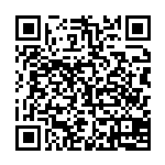 QR Code: http://docs.daz3d.com/doku.php/public/read_me/index/44249/file_list