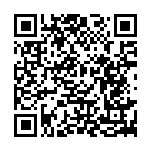 QR Code: http://docs.daz3d.com/doku.php/public/read_me/index/44249/start