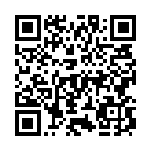 QR Code: http://docs.daz3d.com/doku.php/public/read_me/index/4425/start