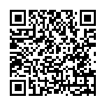 QR Code: http://docs.daz3d.com/doku.php/public/read_me/index/44251/file_list