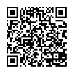 QR Code: http://docs.daz3d.com/doku.php/public/read_me/index/44251/start