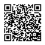 QR Code: http://docs.daz3d.com/doku.php/public/read_me/index/44253/file_list