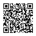 QR Code: http://docs.daz3d.com/doku.php/public/read_me/index/44253/file_list_core