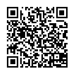 QR Code: http://docs.daz3d.com/doku.php/public/read_me/index/44257/file_list