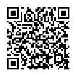 QR Code: http://docs.daz3d.com/doku.php/public/read_me/index/44257/start