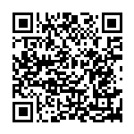 QR Code: http://docs.daz3d.com/doku.php/public/read_me/index/44259/start