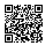 QR Code: http://docs.daz3d.com/doku.php/public/read_me/index/4426/start