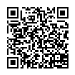 QR Code: http://docs.daz3d.com/doku.php/public/read_me/index/44261/file_list