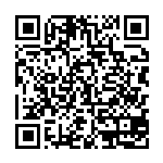 QR Code: http://docs.daz3d.com/doku.php/public/read_me/index/44261/start