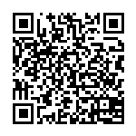 QR Code: http://docs.daz3d.com/doku.php/public/read_me/index/44263/file_list