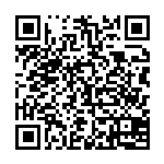 QR Code: http://docs.daz3d.com/doku.php/public/read_me/index/44265/file_list